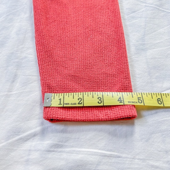 The Black Dog Quarter Zip (Size: S) - Picture 12 of 12